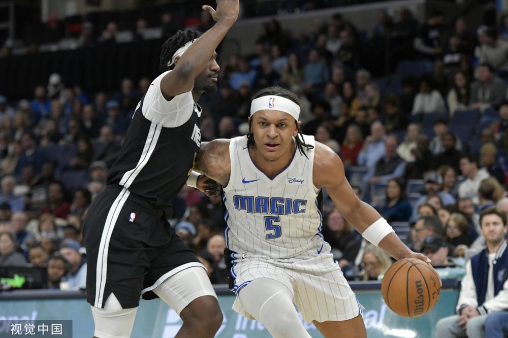 损害团队精 损害团队精