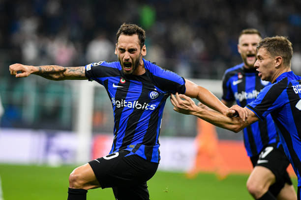 上取得成功 上取得成功