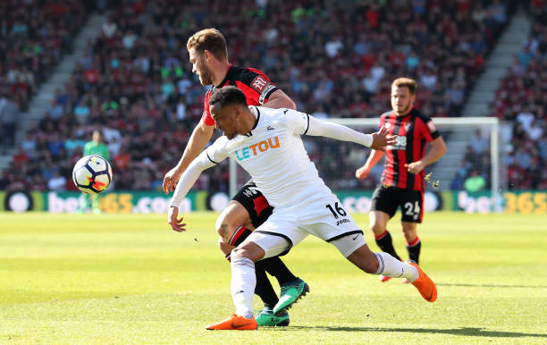 员而自豪 员而自豪