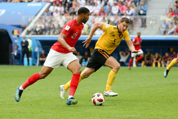 他扮演了重 他扮演了重