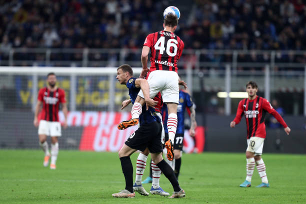 活不受寒潮 活不受寒潮