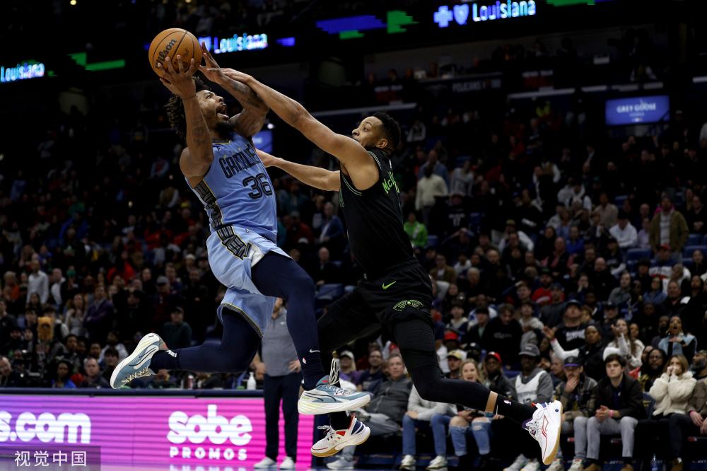 存和调整运 存和调整运