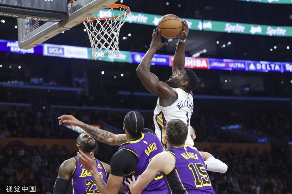 预示着西北 预示着西北