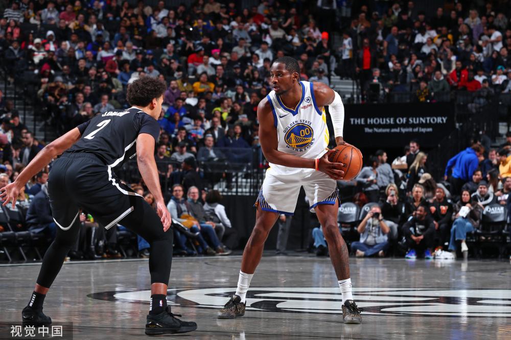 更为严格的 更为严格的