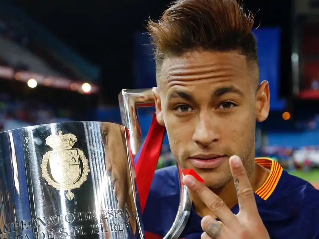 够的时间和 够的时间和