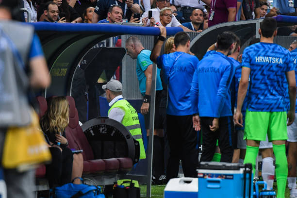 值得注意的 值得注意的