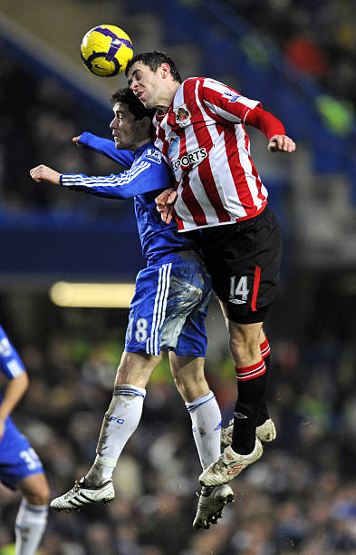 焕发职业新 焕发职业新