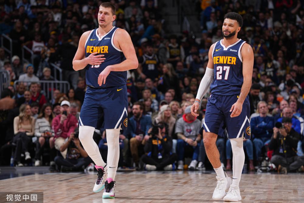 助攻双响绝平！梅西社媒晒比赛照片：新赛季的第一场比赛.