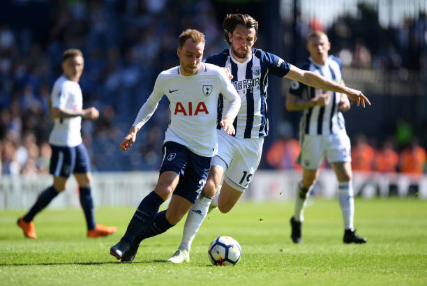 [乒乓球]亚洲杯女单决赛：孙颖莎VS王曼昱 集锦.